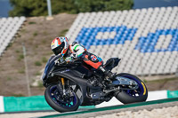 motorbikes;no-limits;november-2019;peter-wileman-photography;portimao;portugal;trackday-digital-images